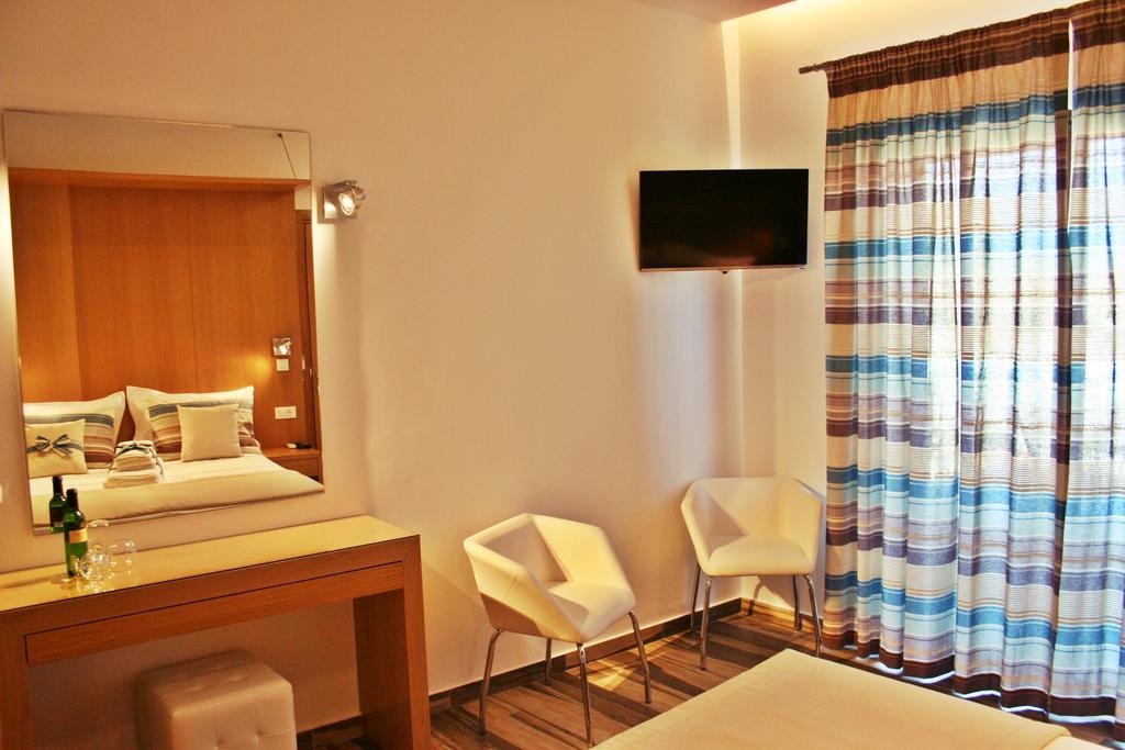 Appartement Beauty *