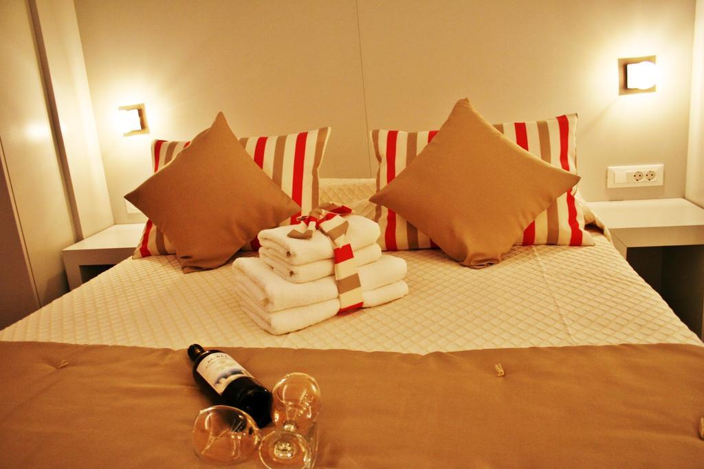 Appartement Beauty