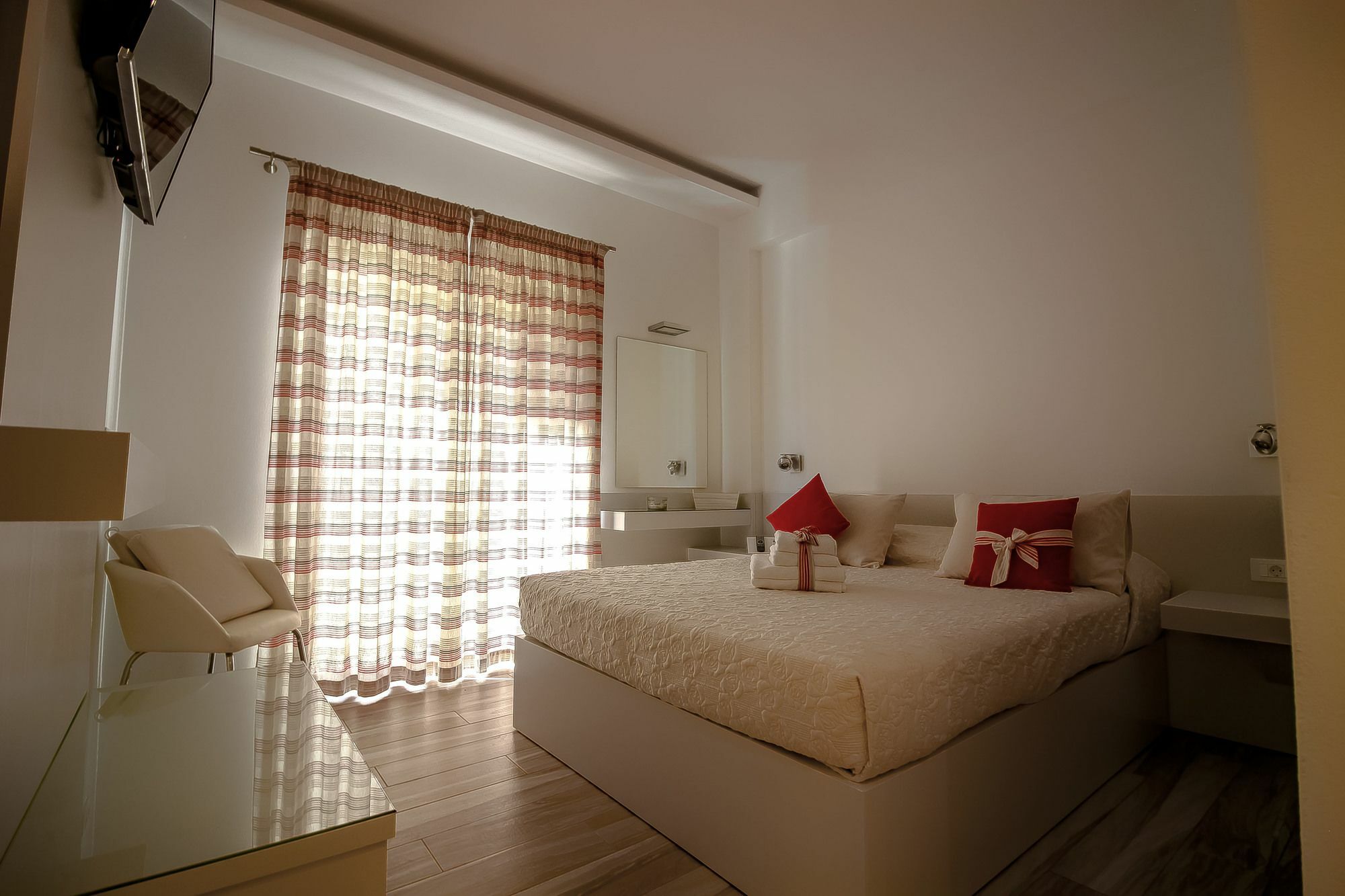 Beauty Appartement *