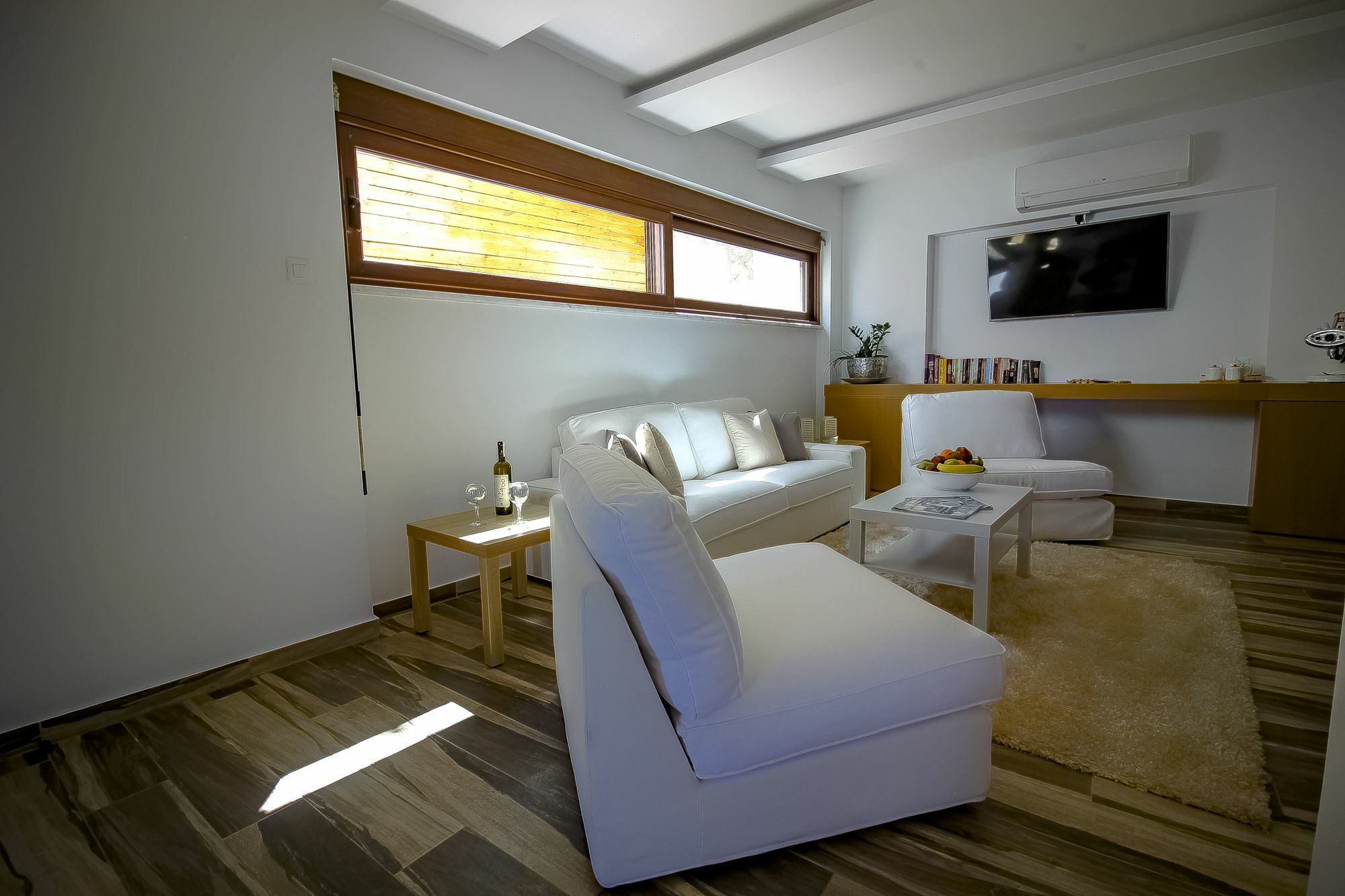 Beauty Appartement *