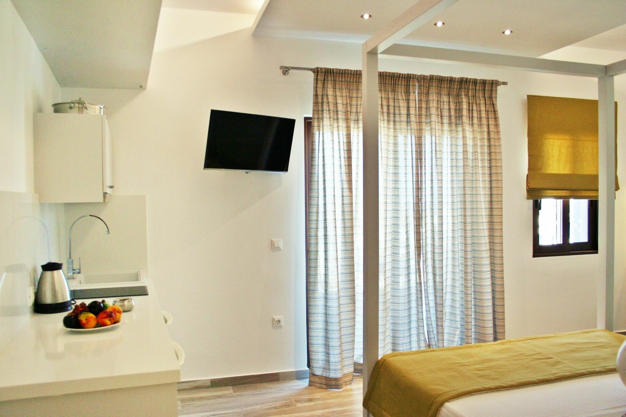 Beauty Appartement