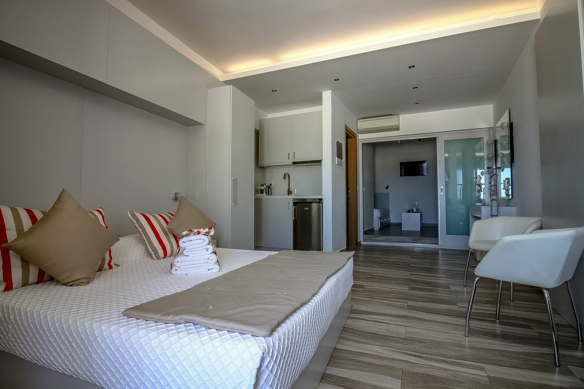 Beauty Appartement *